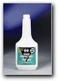 K - W Power Steering Fluid plus Trans-X