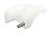 Kitchen & Housewares : Lever - Replacement Part for the Power Pro Cordless Clipper