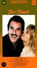 VHS : Best Friends