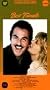Best Friends [VHS]
