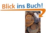 Von Gewichtsproblemen und anderen Leiden(schaften). Ein ganzheitlicher Weg aus dem Teufelskreis