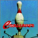 Crossover [12 inch Analog]