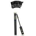 Lancome Definicils High Definition Mascara Waterproof Black/Noir