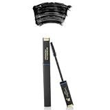 Lancome Definicils High Definition Mascara Waterproof Black/Noir (Unboxed)