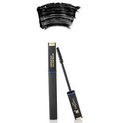 Lancome Definicils High Definition Mascara Waterproof Black/Noir (Unboxed)