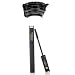 Lancome Definicils High Definition Mascara Waterproof Black/Noir