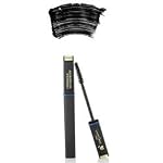Lancome Definicils High Definition Mascara Waterproof Black/Noir