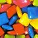 Chicle Tabs - Tub of Gum
