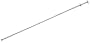 KD 2391 Flexible Retrieving Tool