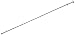 KD 2391 Flexible Retrieving Tool