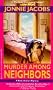 Murder Among Neighbors: A Kate Austen Mystery