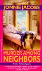 Murder Among Neighbors: A Kate Austen Mystery