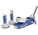 Lightweight 3,000 lb Aluminum Jack & 2 Aluminum Ja