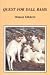 Book Quest for Dall Rams