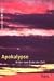 Books : Apokalypse. Bilder vom Ende der Zeit.