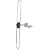 Digital radio (DAB) outdoor aerial