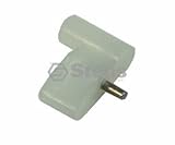 Stens Part # 630-235, Starter Pawl / Stihl 0000 195 7200 [並行輸入品]