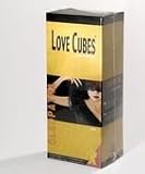 Partnerspiel Love Cube "Cleopatra" - 