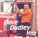 Dave Dudley Hits