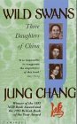 Wild swans : three daughters of China