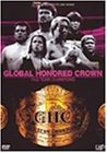PRO-WRESTLING NOAH GLOBAL HONORED CROWN ��TAG TEAM CHANPIONS�� [DVD]