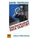 Fantasy, SF, Thriller
