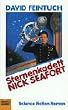 Sternenkadett Nick Seafort. Science Fiction Roman
