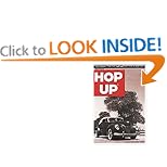 Hop Up: The Golden Anniversary