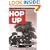 Hop Up: The Golden Anniversary
