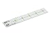 LUMILEDS L2M0-5070005MC3300 LUXEON XR-M Series 5200lm 198x33mm Linear LED Array (5000K, 70CRI, 5 LED, 55V) - 30 item(s)