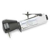 Chicago Pneumatic (CP 861) 3 Heavy Duty Air Cut-Off Tool