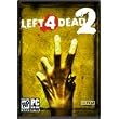Left 4 Dead 2