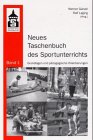 Grundlagen und p�dagogische Orientierungen