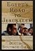Egypt's Road to Jerusalem:: A Diplomat's Story of the Struggle for Peace in the Middle East