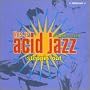 This Is Acid Jazz, Vol. 7: Steppin' Out