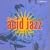 This Is Acid Jazz, Vol. 7: Steppin' Out
