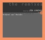 The Remixes, Vol. 2: Armand Van Helden