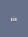 Base_Registry::get('keyword')?>