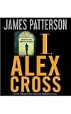 I, Alex Cross