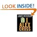 I, Alex Cross