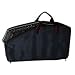 Deluxe ChromAharP Bag RB1508
