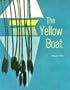 THE YELLOW BOAT, SOFTCOVER, BEGINNING TO READ (BEGINNING-TO-READ BOOKS)