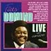 Click here to Compare Prices of Live in Concert