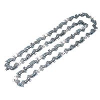 Carlton Chainsaw Chain For Stihl Chainsaws 14" 3/8 LP Pitch .050 Gauge 50 Drive Links Fits Stihl models 009, 010, 011, 018, 019/T, 020, 021/C, 023/C,025/C, E10, E14, E160, E180/CQT, MS200/T, MS190/T