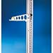 Tanita HR-100 Wall-Mounted Height Rod