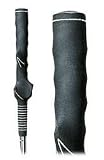 Golfsmith Training Grips - Left Hand
