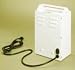 Hydrofarm 400 Watt HPS SG/Pro Ballast with Cord Set