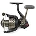 Sargus 4000 Spinning Reel