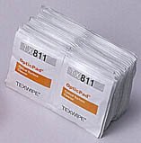 Cleaning Tissue - Wet