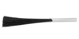 Rosendahl Flyswatter